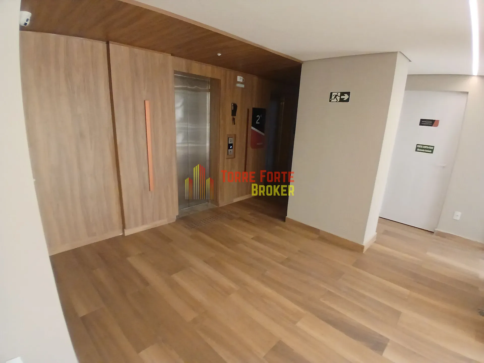 Apartamento, 2 quartos, 66 m² - Foto 62