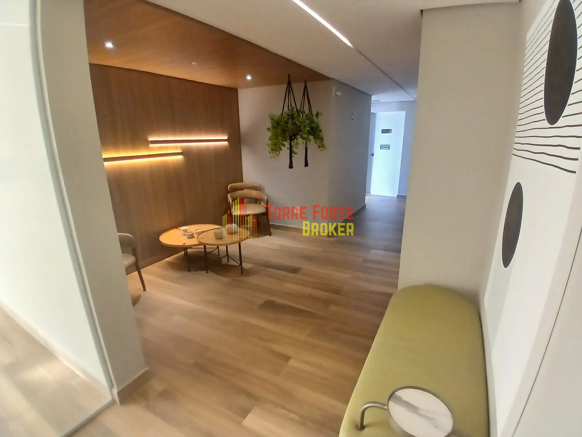 Apartamento, 2 quartos, 66 m² - Foto 63