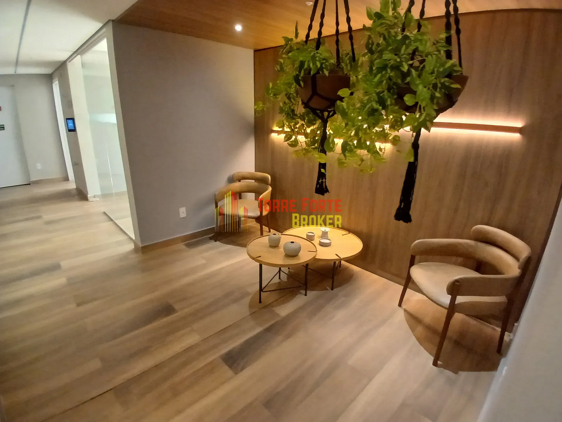 Apartamento, 2 quartos, 66 m² - Foto 64