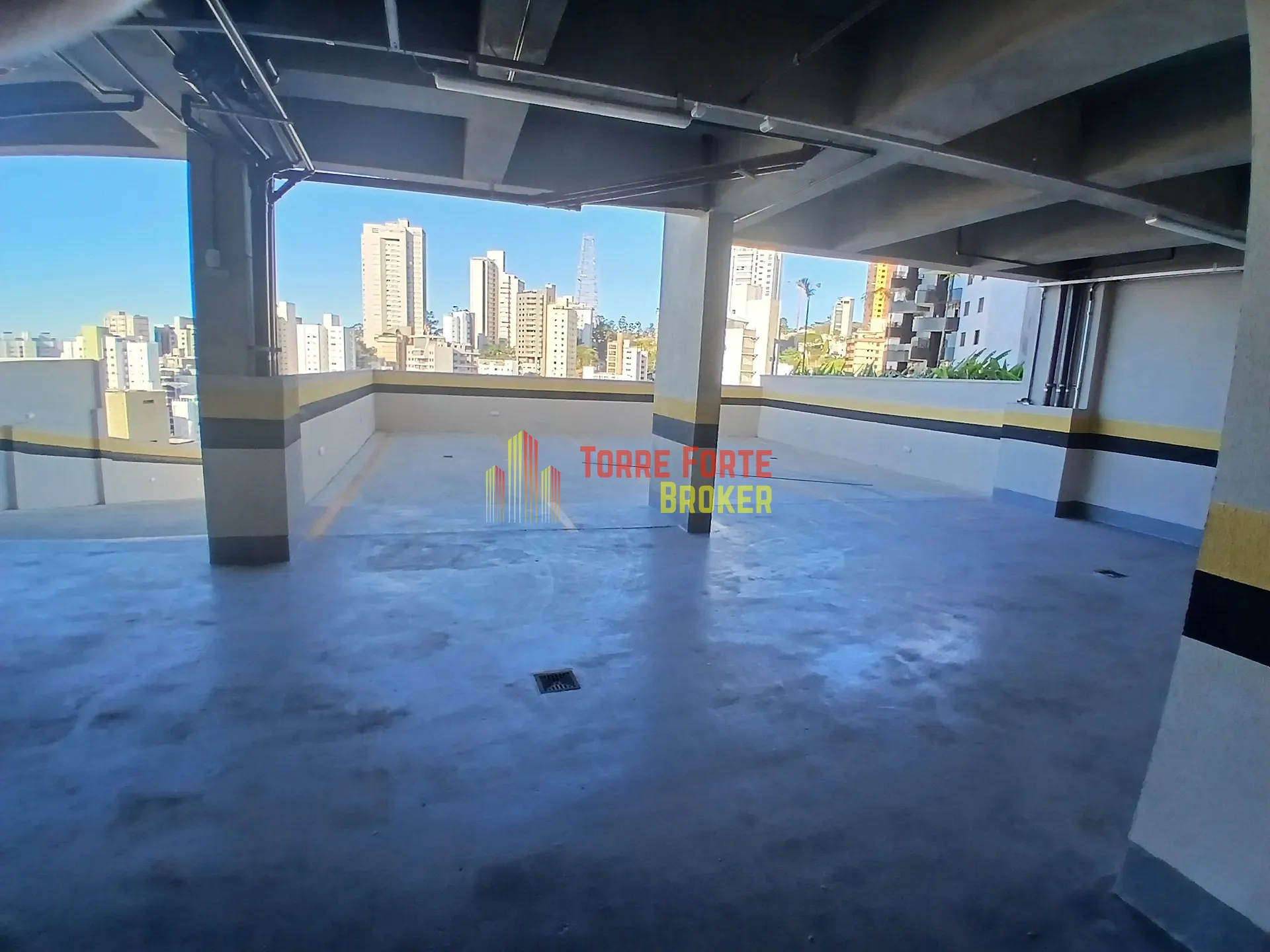 Apartamento, 2 quartos, 66 m² - Foto 65