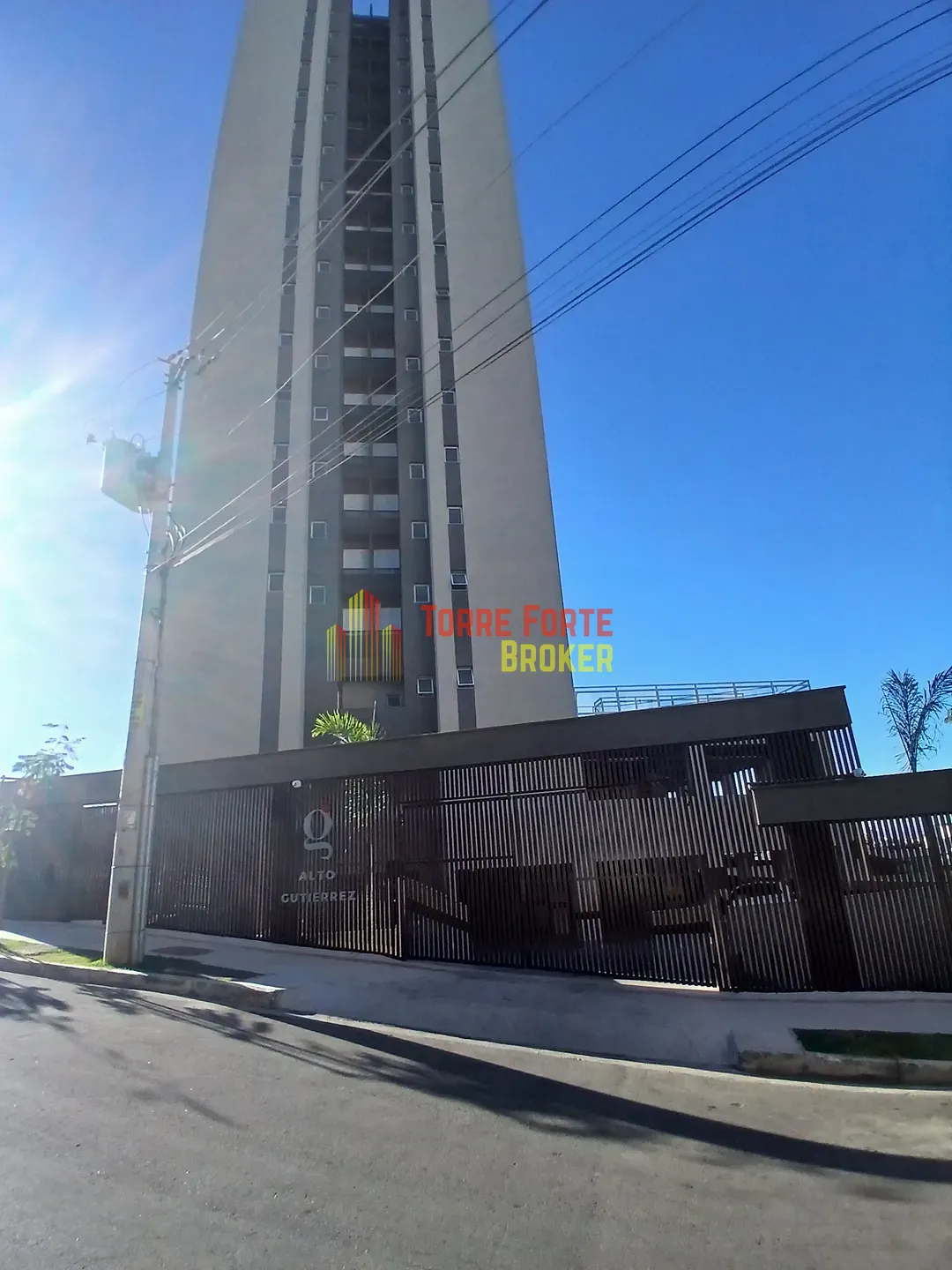 Apartamento, 2 quartos, 66 m² - Foto 66