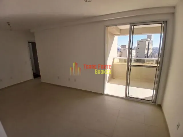 Apartamento 2 quartos e 2 banheiros, à venda, no bairro Gutierrez em Belo Horizonte