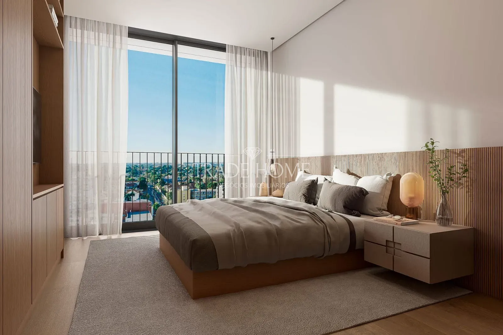 Apartamento, 3 quartos, 125 m² - Foto 26