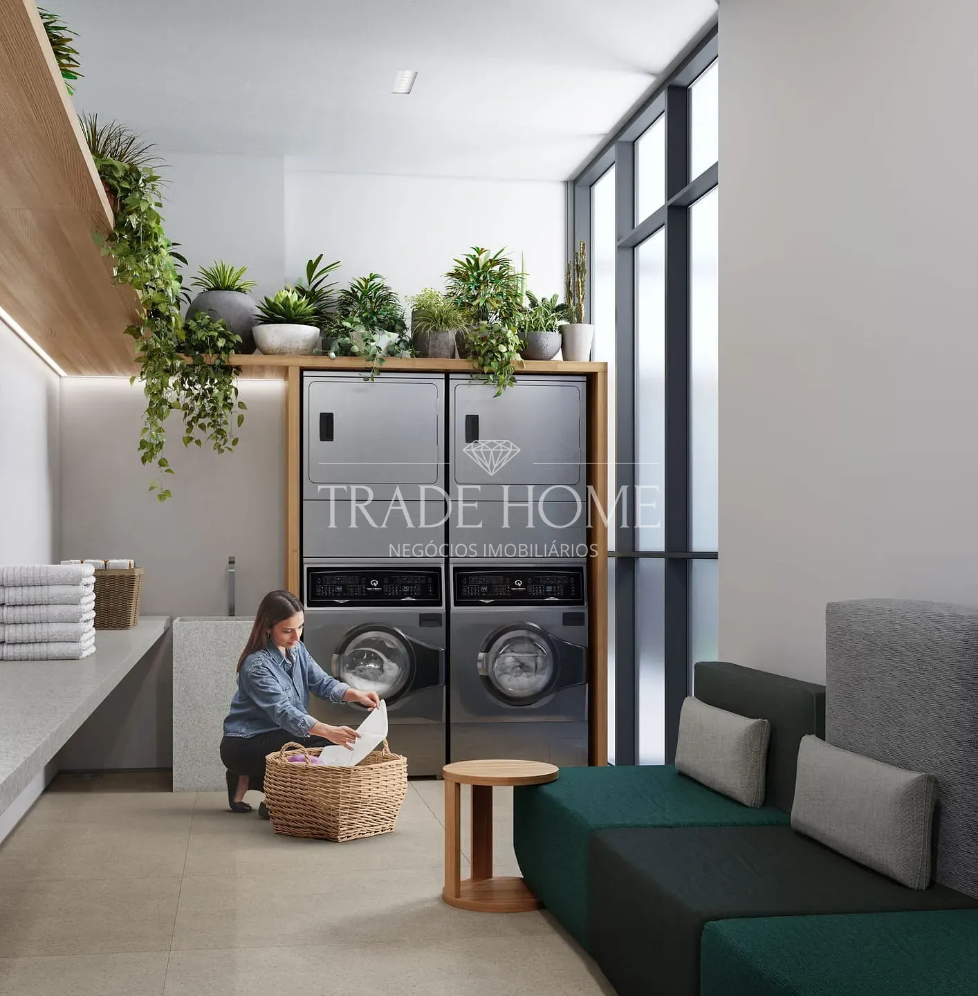 Apartamento, 3 quartos, 125 m² - Foto 12