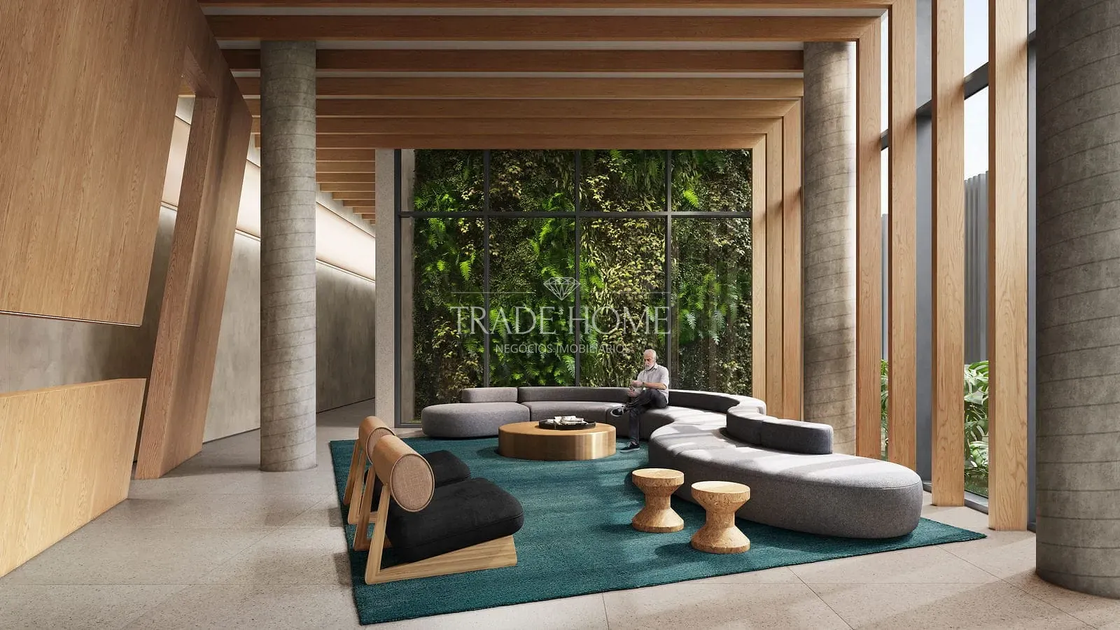 Apartamento, 3 quartos, 125 m² - Foto 10