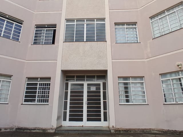 Foto do Apartamento - Apartamento para locação, Jardim Guanabara, São João da Boa Vista, SP | Zeladoria Imóveis & Condomínios