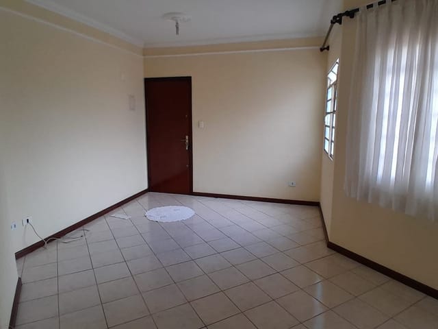 Foto do Apartamento - Apartamento para locação, Jardim Guanabara, São João da Boa Vista, SP | Zeladoria Imóveis & Condomínios