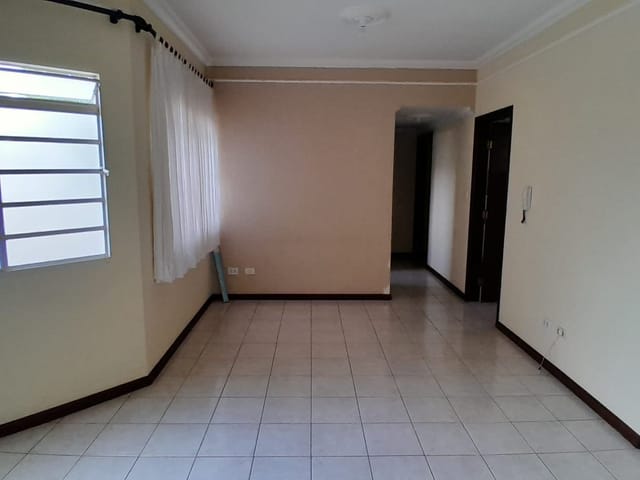 Foto do Apartamento - Apartamento para locação, Jardim Guanabara, São João da Boa Vista, SP | Zeladoria Imóveis & Condomínios