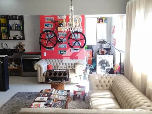 Apartamento com 62m² 2 quartos e 1 banheiro, à venda, no bairro Vila Yara em Osasco