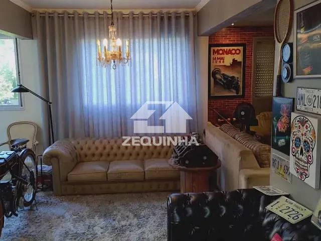 Apartamento com 62m² 2 quartos e 1 banheiro, à venda, no bairro Vila Yara em Osasco