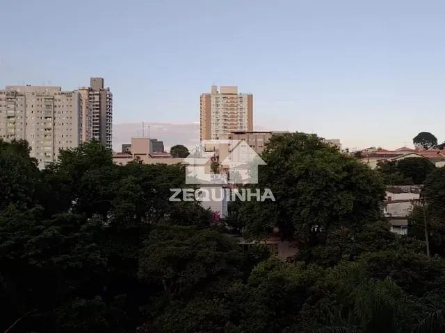 Apartamento com 62m² 2 quartos e 1 banheiro, à venda, no bairro Vila Yara em Osasco