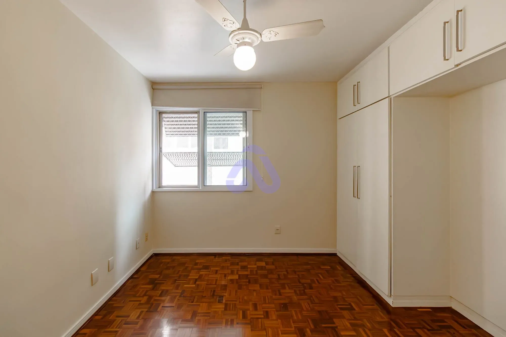 Apartamento, 3 quartos, 145 m² - Foto 9
