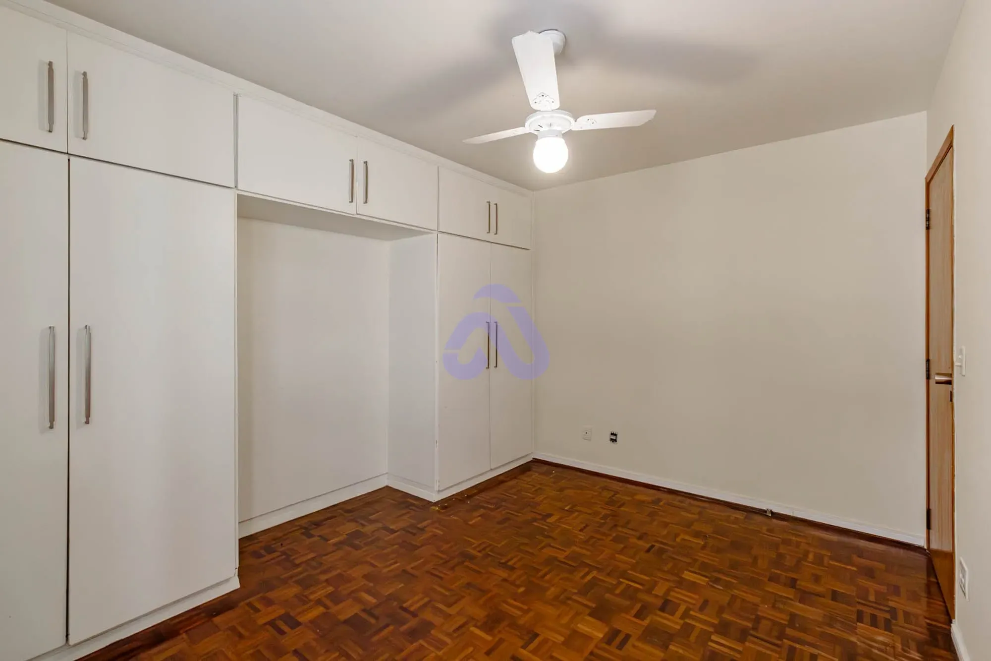 Apartamento, 3 quartos, 145 m² - Foto 10