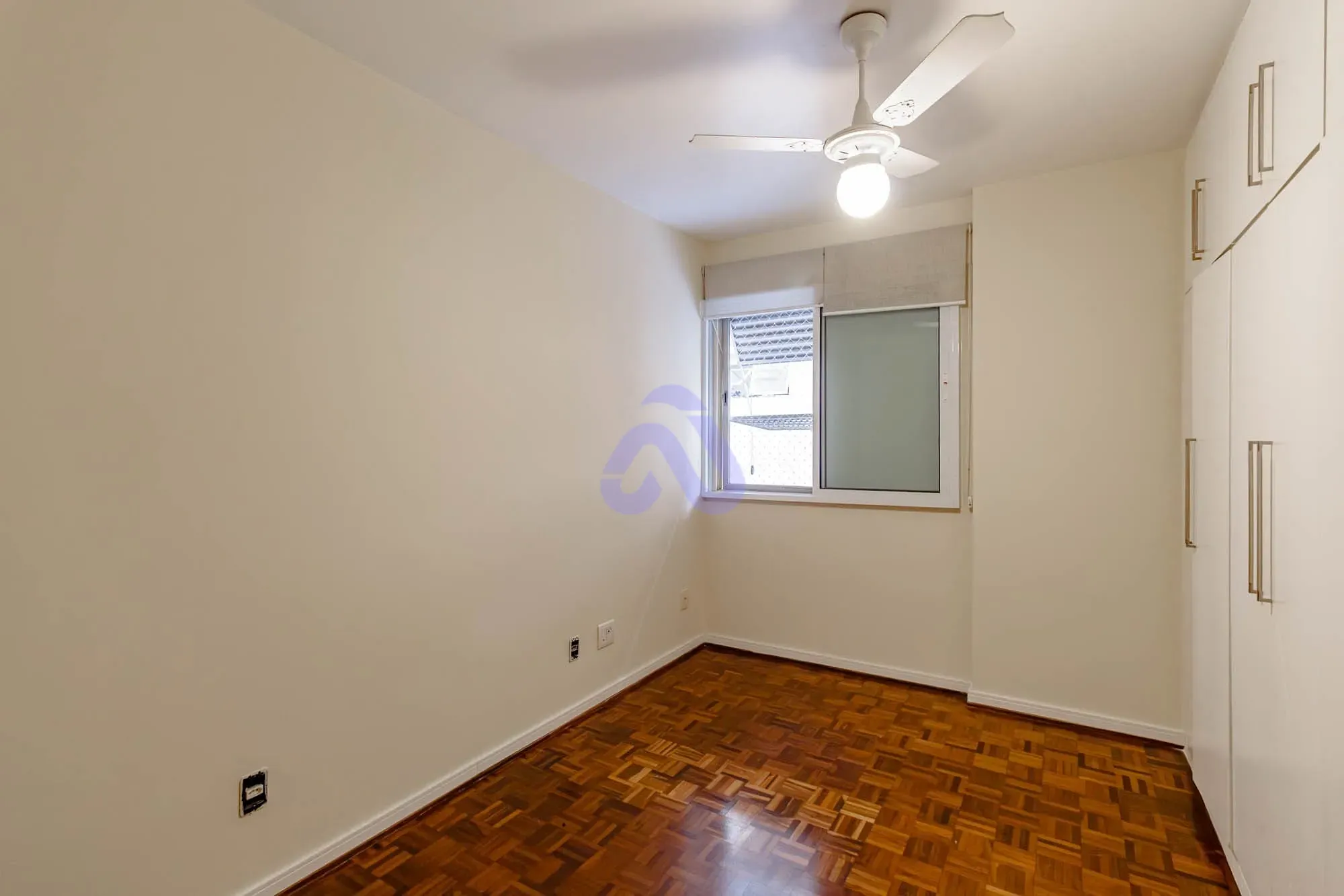 Apartamento, 3 quartos, 145 m² - Foto 15