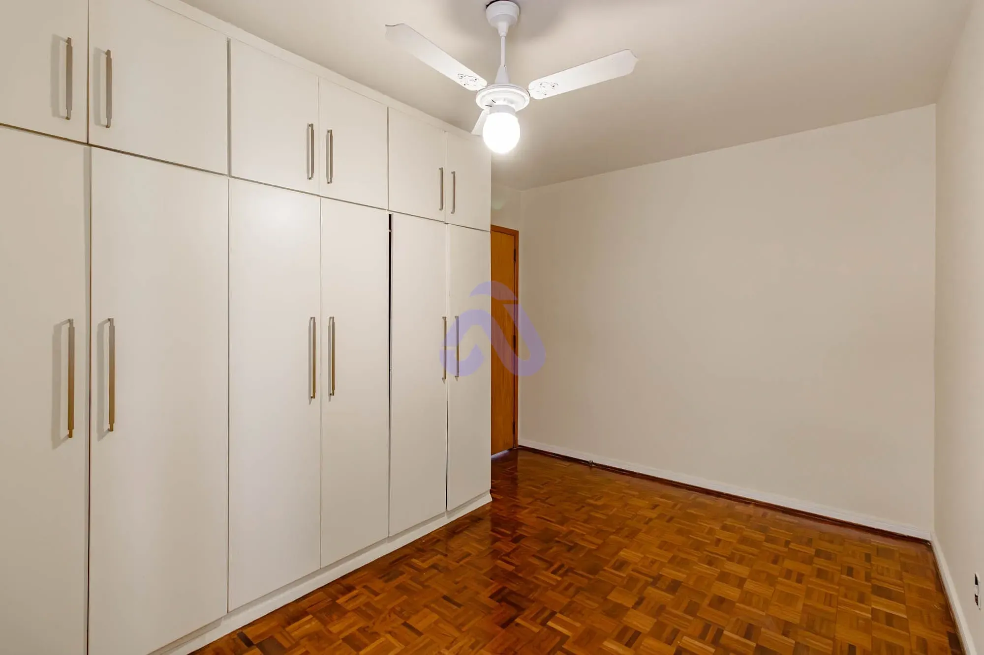 Apartamento, 3 quartos, 145 m² - Foto 12