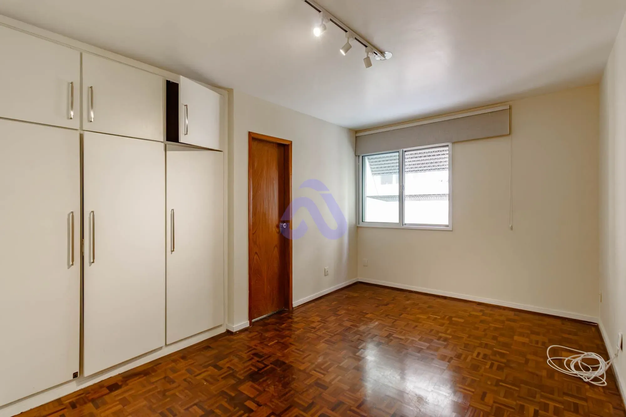 Apartamento, 3 quartos, 145 m² - Foto 11