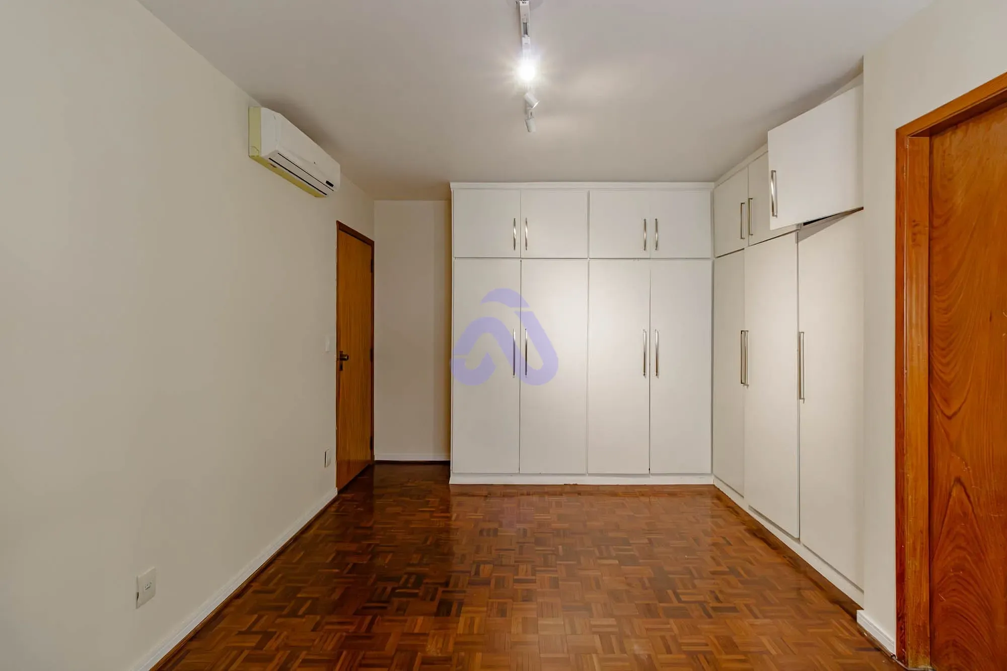 Apartamento, 3 quartos, 145 m² - Foto 13