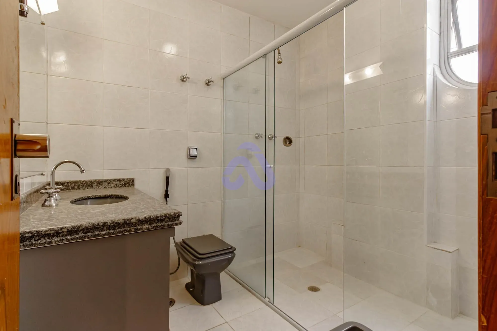 Apartamento, 3 quartos, 145 m² - Foto 16