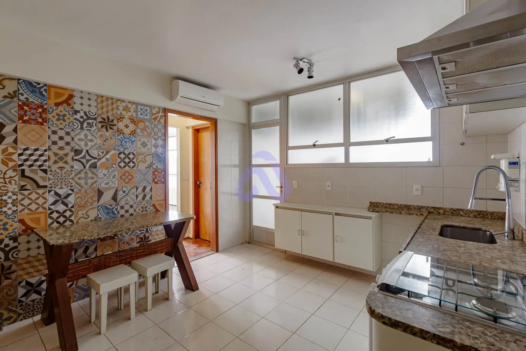 Apartamento, 3 quartos, 145 m² - Foto 18