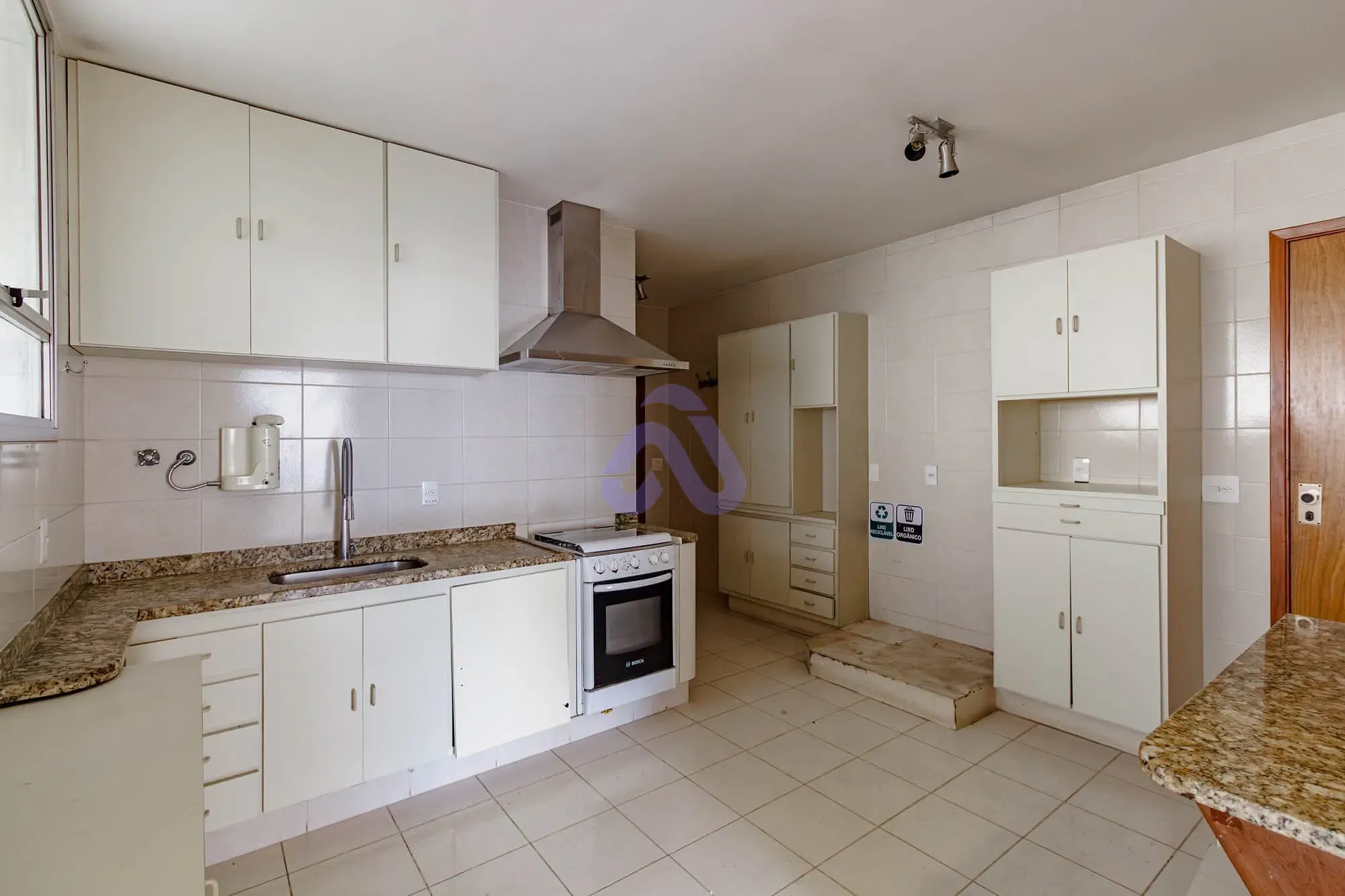 Apartamento, 3 quartos, 145 m² - Foto 19