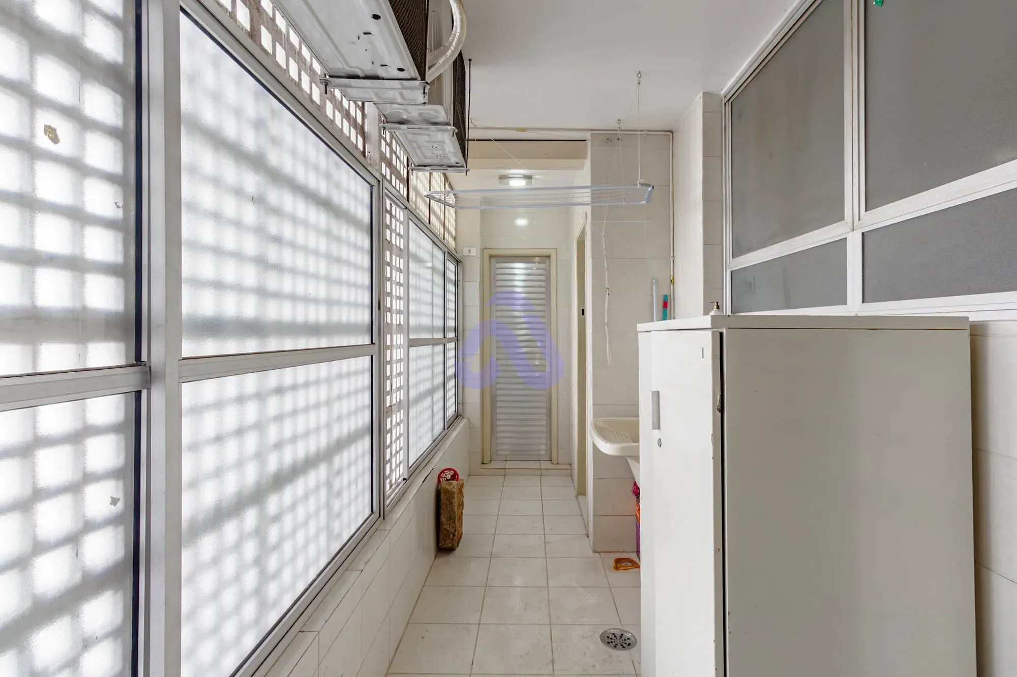Apartamento, 3 quartos, 145 m² - Foto 17