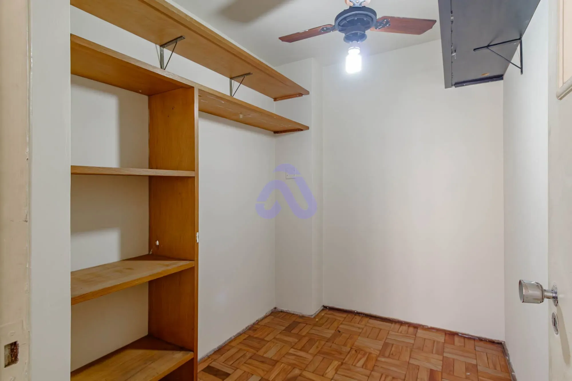 Apartamento, 3 quartos, 145 m² - Foto 14