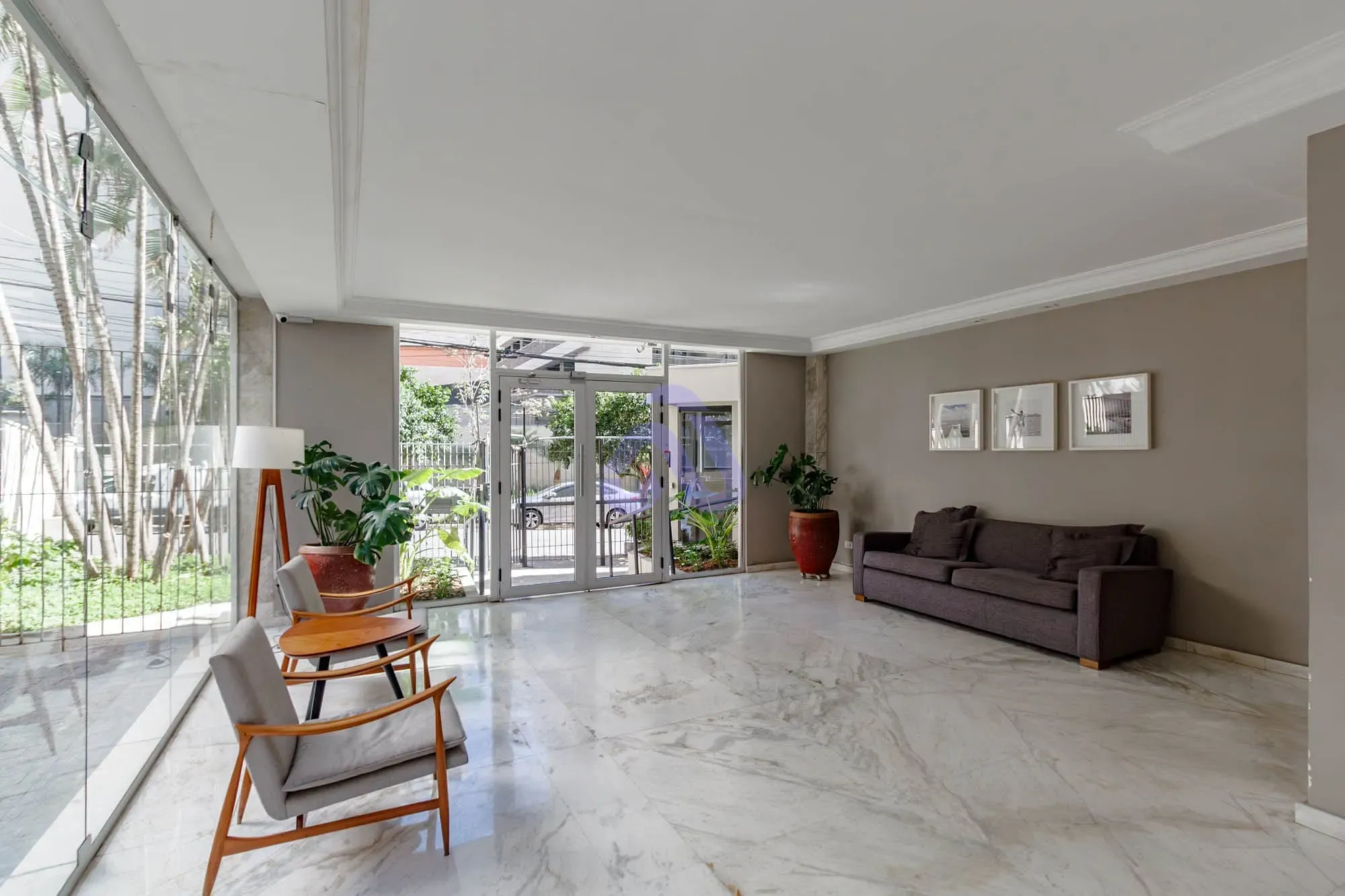 Apartamento, 3 quartos, 145 m² - Foto 26