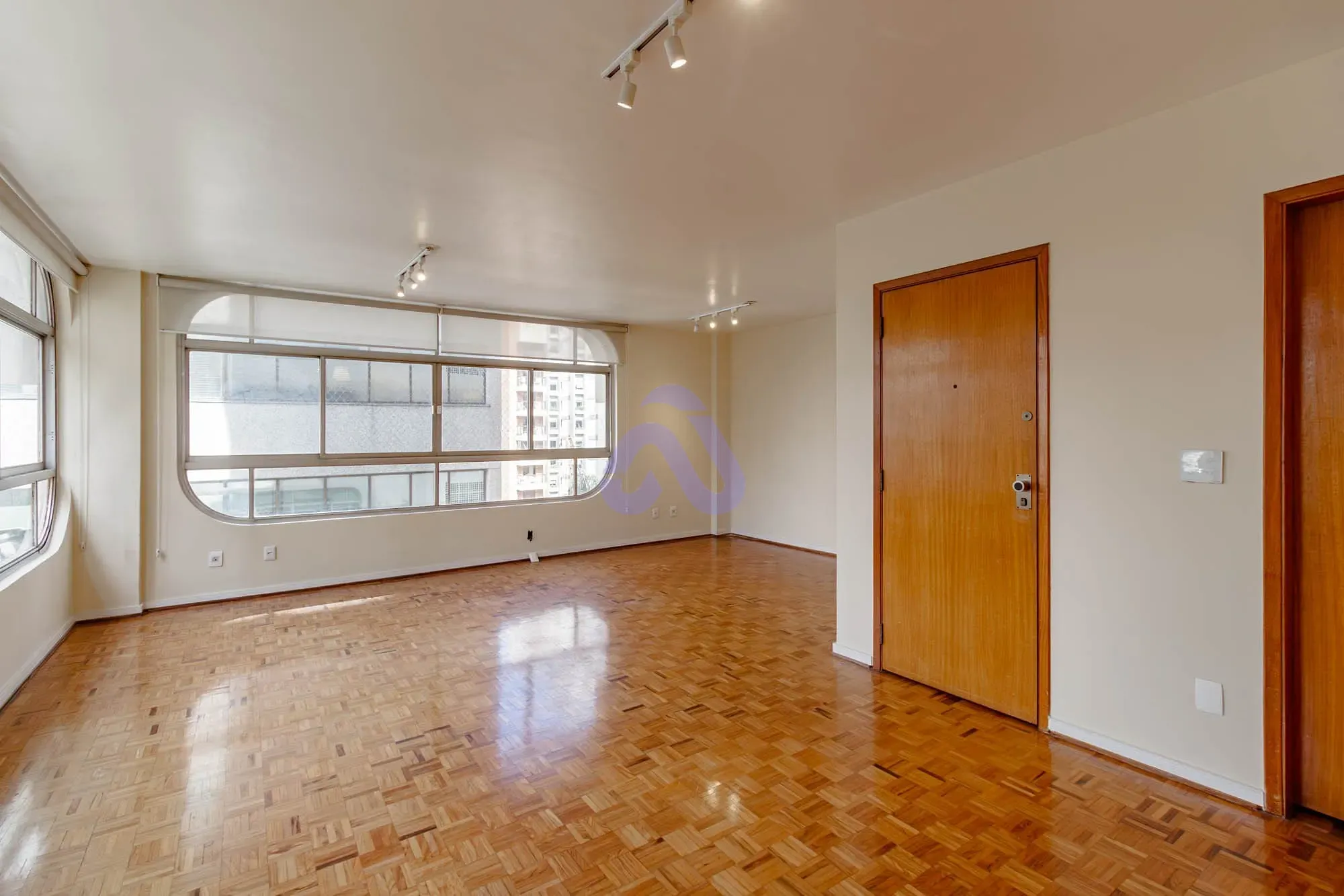 Apartamento, 3 quartos, 145 m² - Foto 4