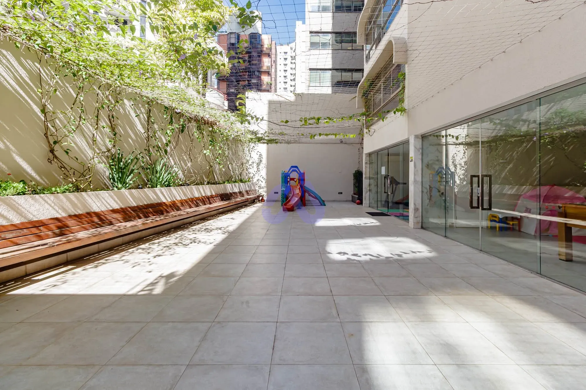 Apartamento, 3 quartos, 145 m² - Foto 23