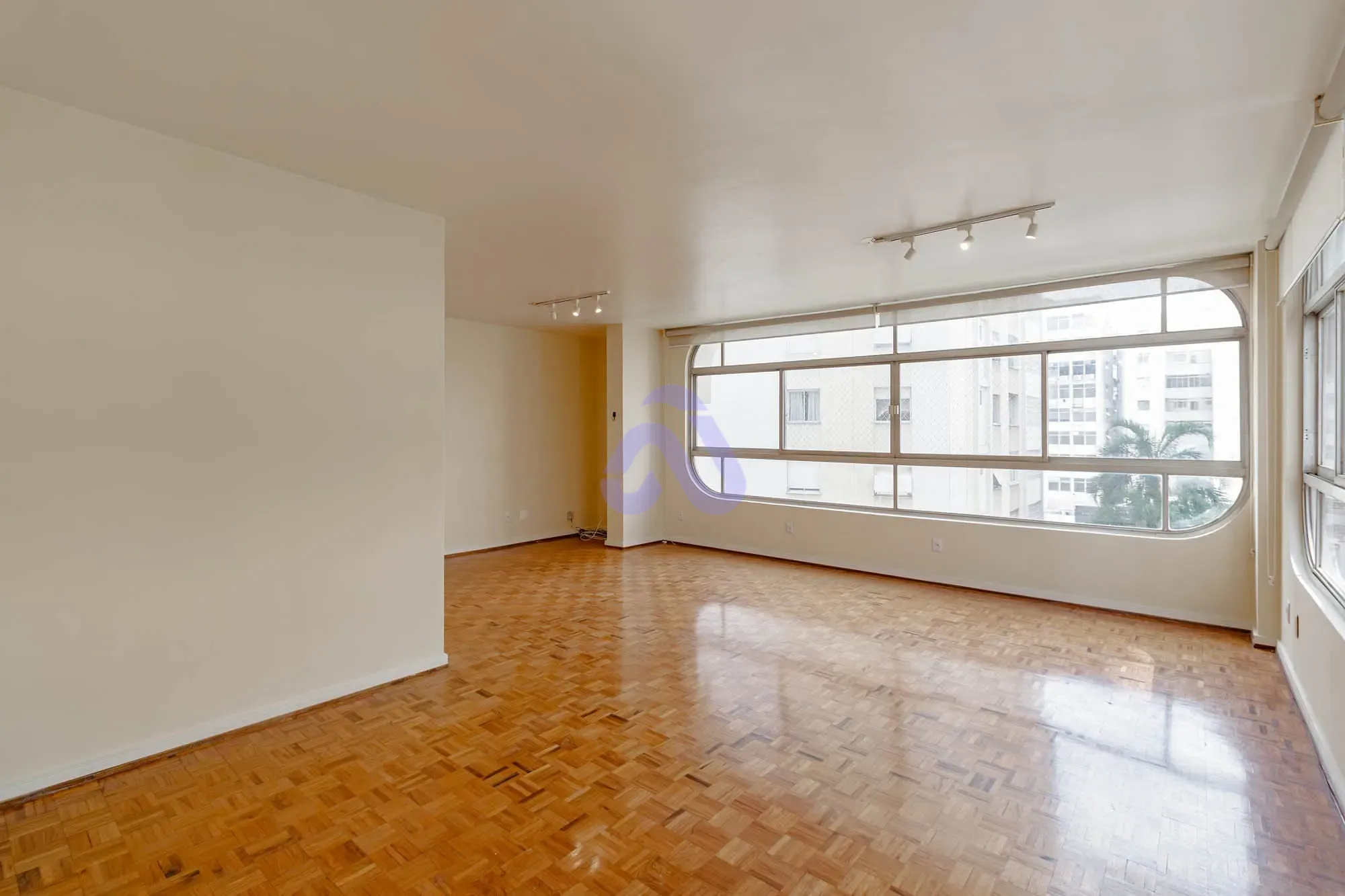 Apartamento, 3 quartos, 145 m² - Foto 2