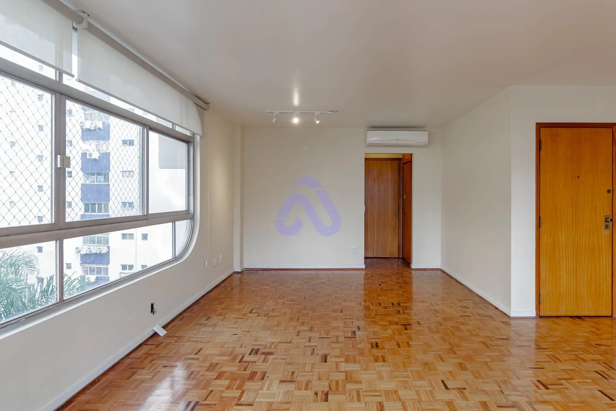 Apartamento, 3 quartos, 145 m² - Foto 5