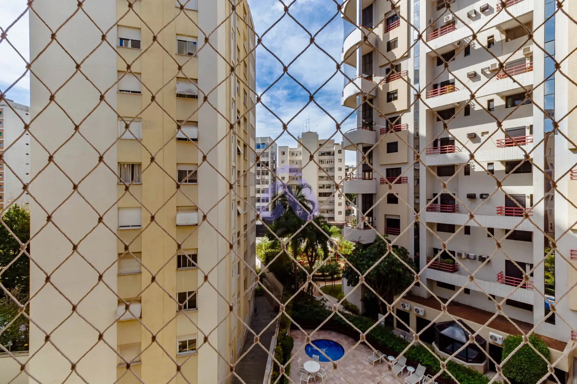 Apartamento, 3 quartos, 145 m² - Foto 6