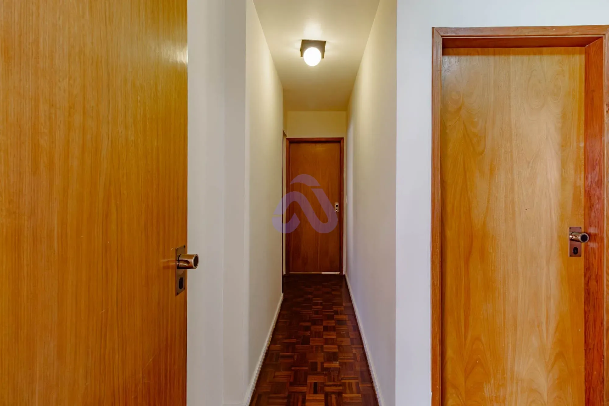 Apartamento, 3 quartos, 145 m² - Foto 7