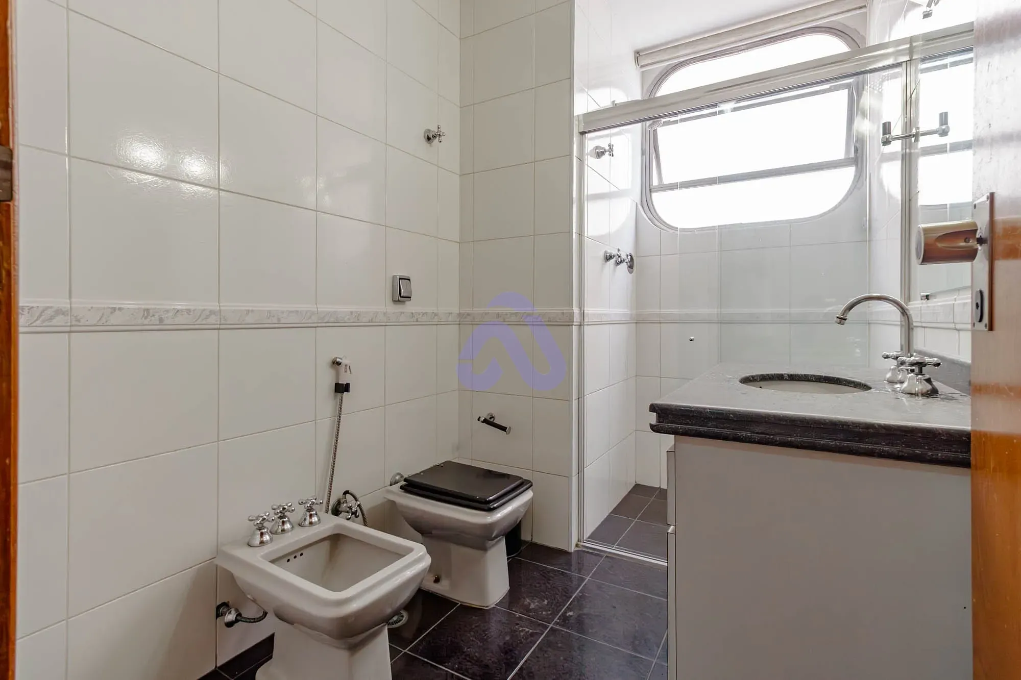Apartamento, 3 quartos, 145 m² - Foto 8