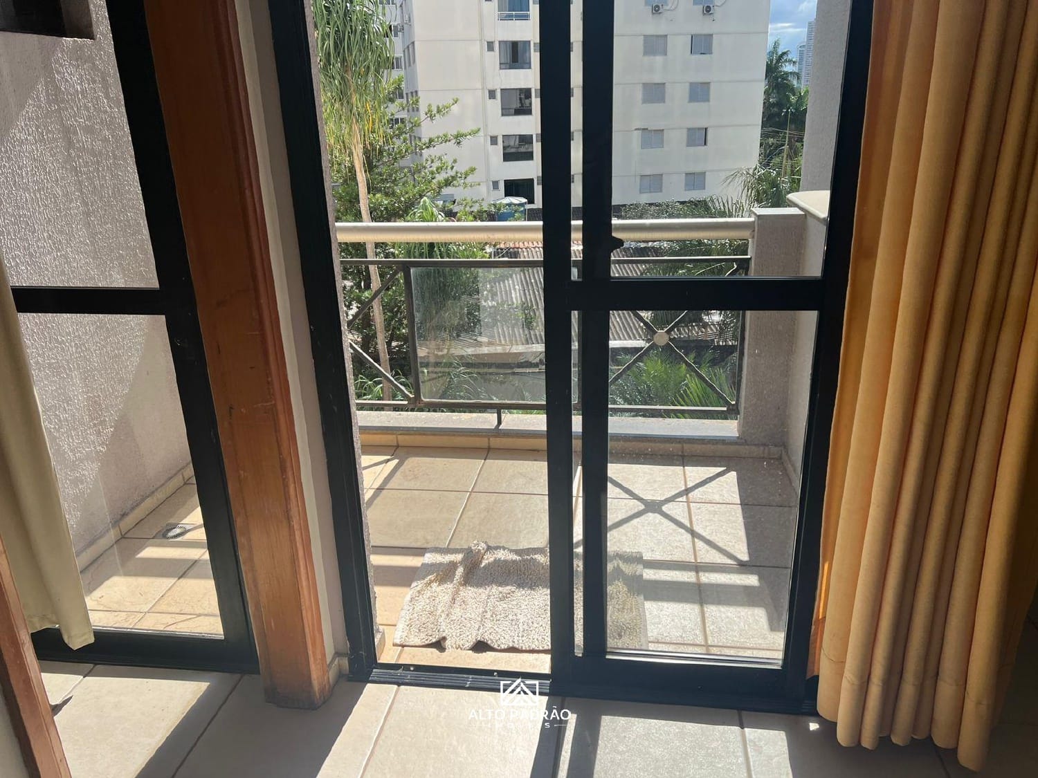 Apartamento à venda com 1 quarto, 33m² - Foto 10