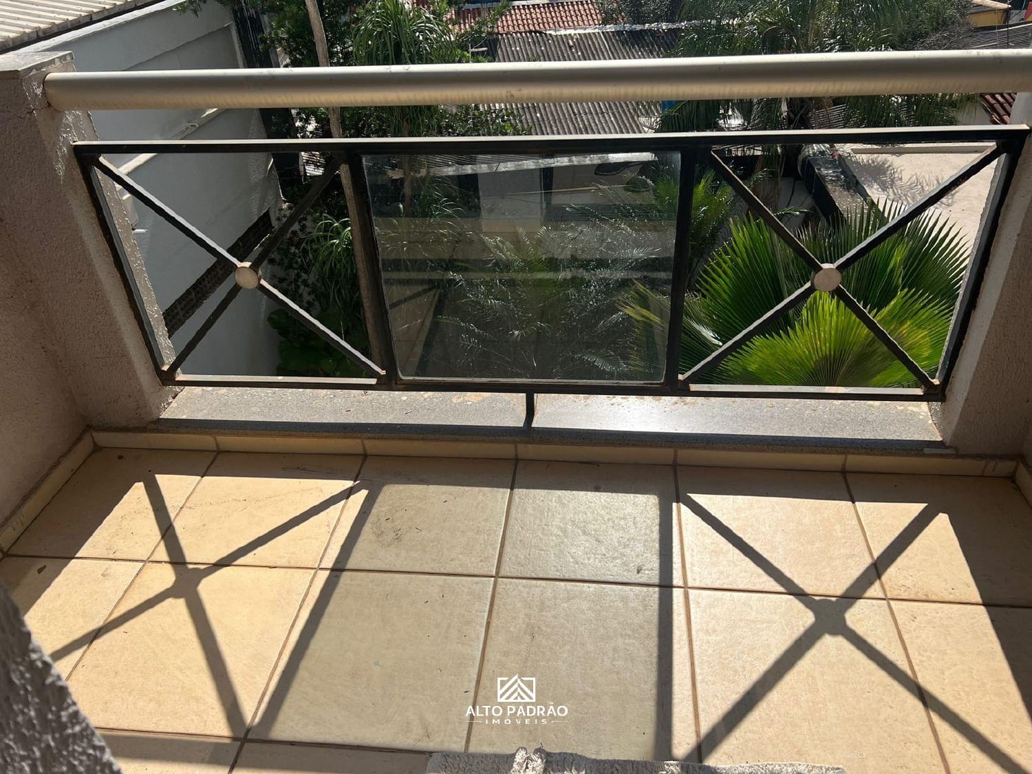 Apartamento à venda com 1 quarto, 33m² - Foto 11