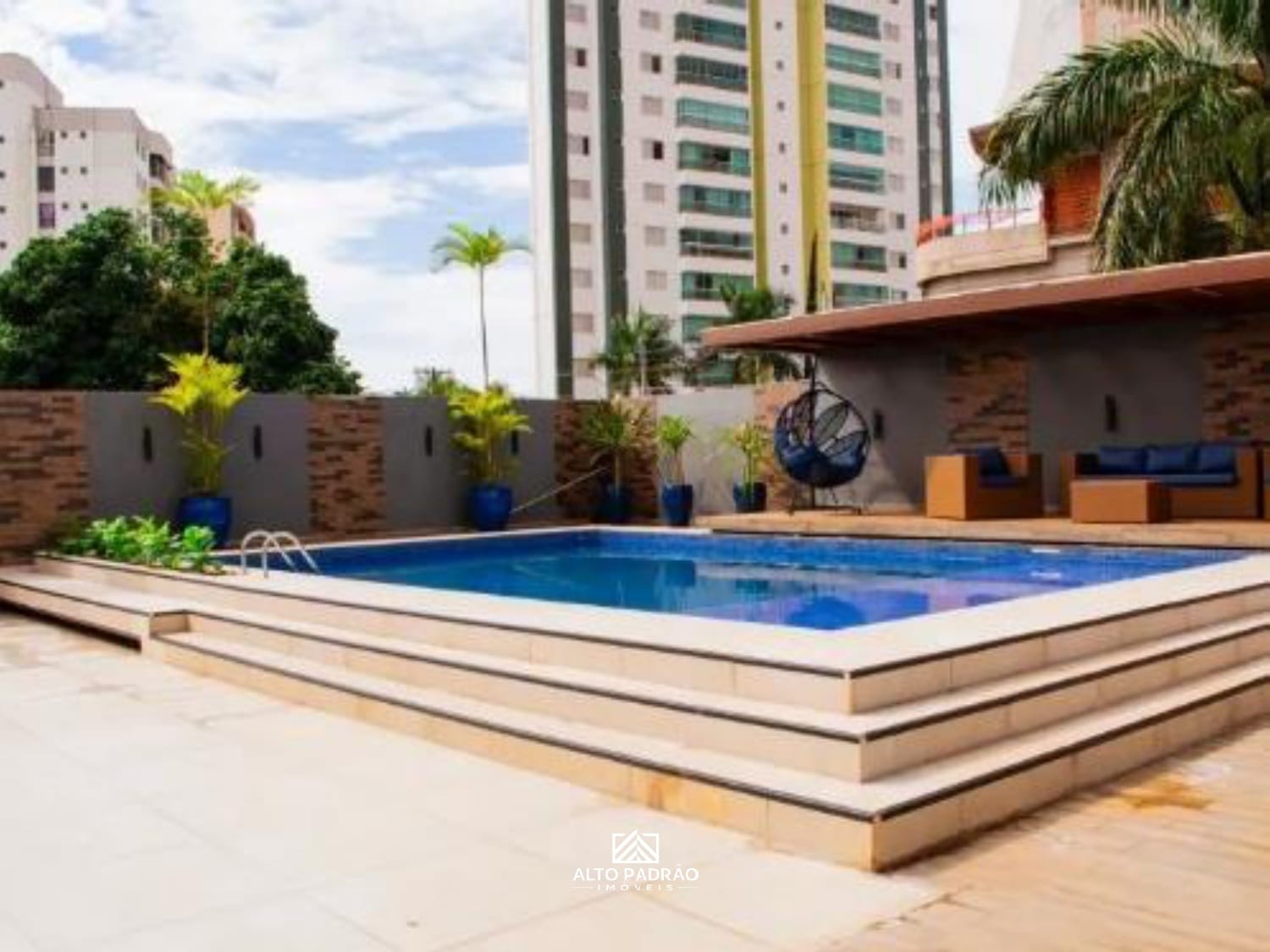 Apartamento à venda com 1 quarto, 33m² - Foto 17