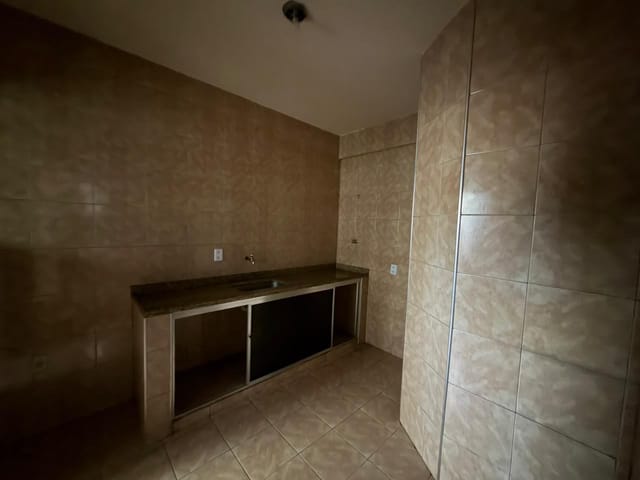 Foto do Apartamento - LOCAÇÃO | Apartamento no Centro de Pouso Alegre-MG! | Atuare Imóveis