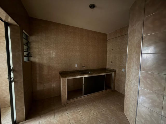 Foto do Apartamento - LOCAÇÃO | Apartamento no Centro de Pouso Alegre-MG! | Atuare Imóveis