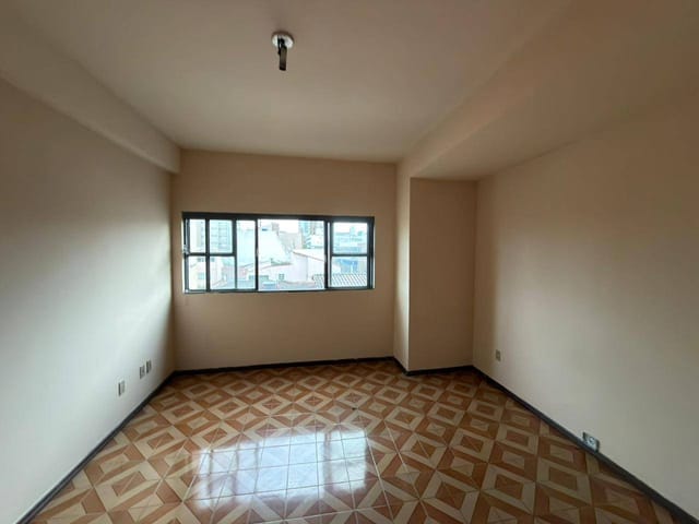 Foto do Apartamento - LOCAÇÃO | Apartamento no Centro de Pouso Alegre-MG! | Atuare Imóveis