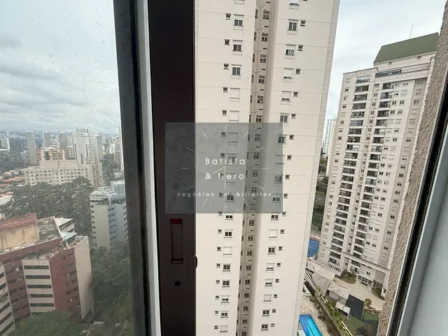 Apartamento com 70m² 3 quartos e 2 banheiros, à venda, no bairro Vila Suzana em São Paulo