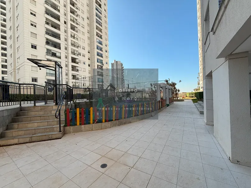 Apartamento, 3 quartos, 70 m² - Foto 32