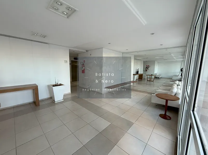 Apartamento, 3 quartos, 70 m² - Foto 25