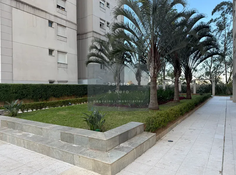 Apartamento, 3 quartos, 70 m² - Foto 26