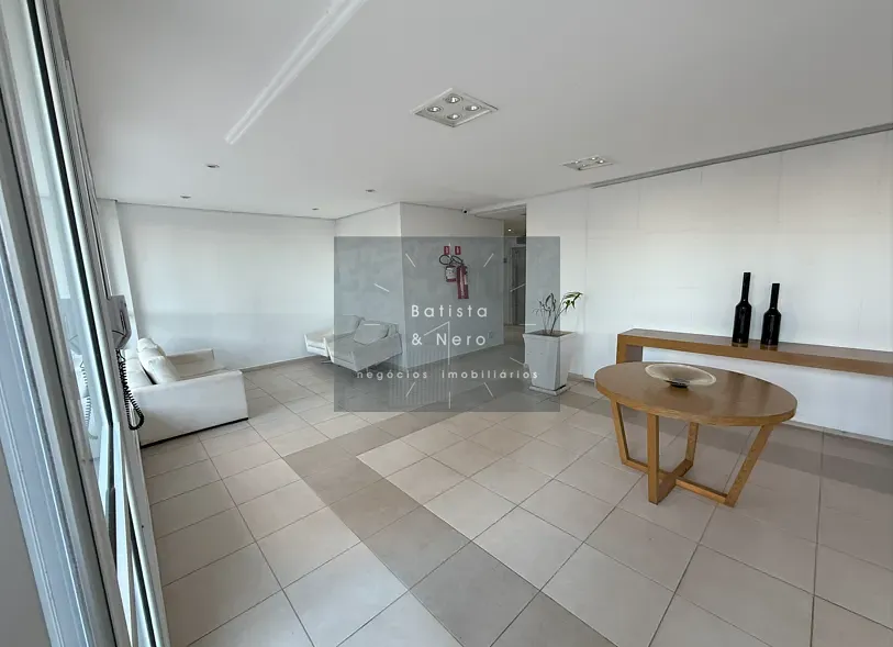 Apartamento, 3 quartos, 70 m² - Foto 30
