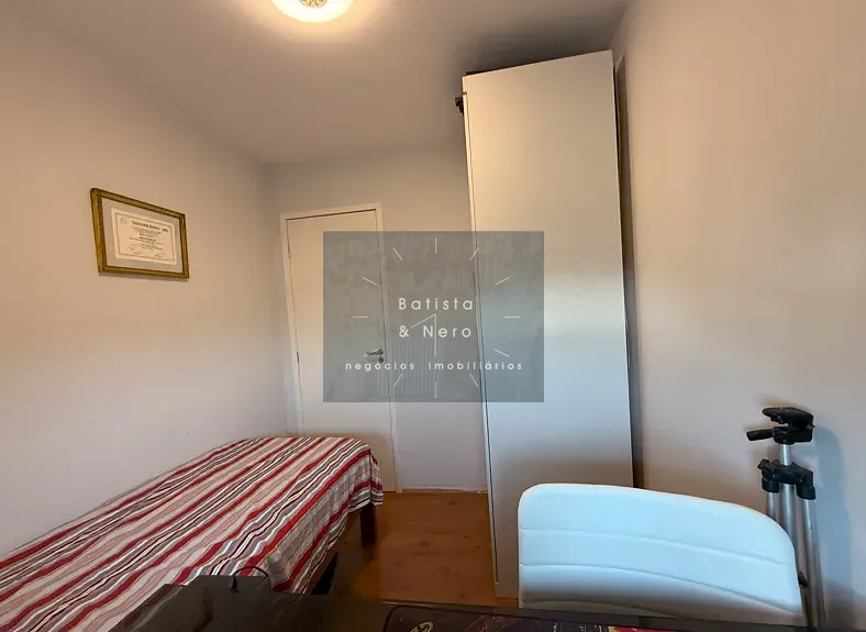 Apartamento, 3 quartos, 70 m² - Foto 17