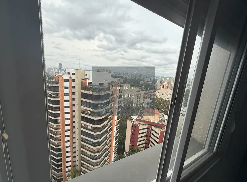 Apartamento, 3 quartos, 70 m² - Foto 7