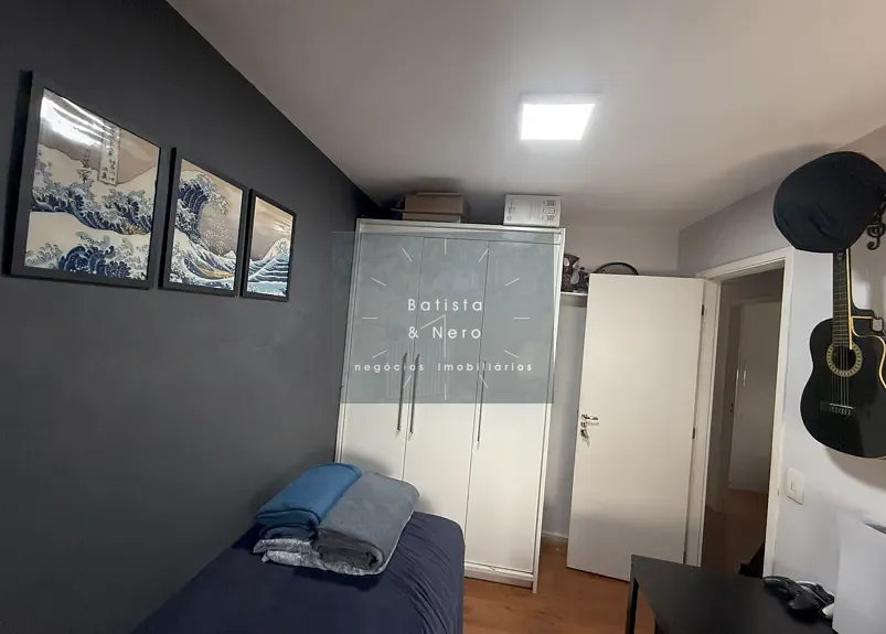 Apartamento, 3 quartos, 70 m² - Foto 18