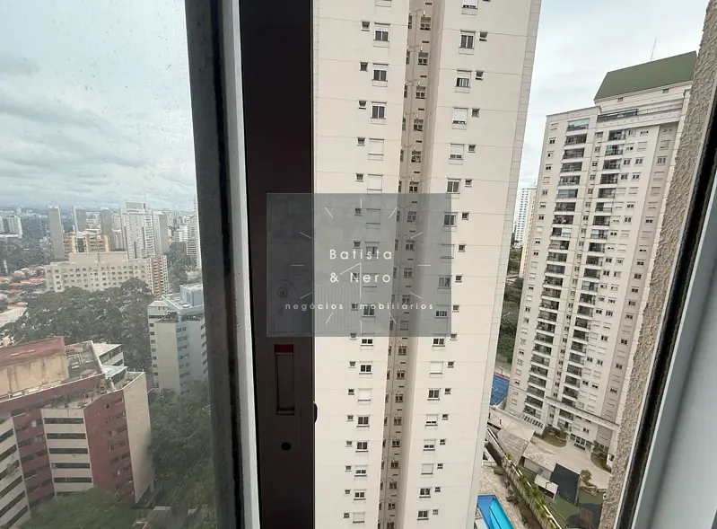 Apartamento, 3 quartos, 70 m² - Foto 4