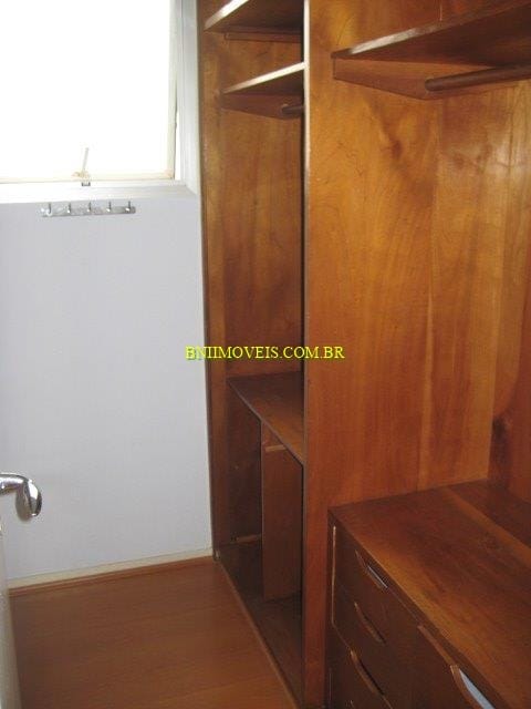 Apartamento para alugar com 3 quartos, 107m² - Foto 19
